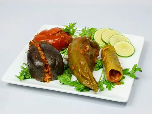 Dolma